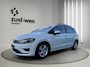 Volkswagen Golf Sportsvan 1.4 TSI Highline PDC Clima Trekhaak