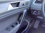 Volkswagen Golf Sportsvan 1.4 TSI Highline PDC Clima Trekhaak
