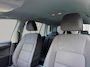 Volkswagen Golf Sportsvan 1.4 TSI Highline PDC Clima Trekhaak