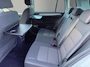 Volkswagen Golf Sportsvan 1.4 TSI Highline PDC Clima Trekhaak