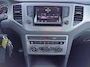Volkswagen Golf Sportsvan 1.4 TSI Highline PDC Clima Trekhaak