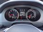 Volkswagen Golf Sportsvan 1.4 TSI Highline PDC Clima Trekhaak