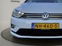 Volkswagen Golf Sportsvan 1.4 TSI Highline PDC Clima Trekhaak