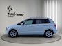 Volkswagen Golf Sportsvan 1.4 TSI Highline PDC Clima Trekhaak