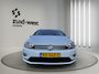 Volkswagen Golf Sportsvan 1.4 TSI Highline PDC Clima Trekhaak