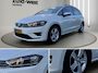 Volkswagen Golf Sportsvan 1.4 TSI Highline PDC Clima Trekhaak