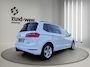 Volkswagen Golf Sportsvan 1.4 TSI Highline PDC Clima Trekhaak