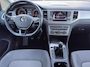Volkswagen Golf Sportsvan 1.4 TSI Highline PDC Clima Trekhaak