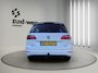 Volkswagen Golf Sportsvan 1.4 TSI Highline PDC Clima Trekhaak