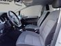 Volkswagen Golf Sportsvan 1.4 TSI Highline PDC Clima Trekhaak
