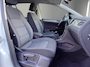 Volkswagen Golf Sportsvan 1.4 TSI Highline PDC Clima Trekhaak