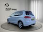 Volkswagen Golf Sportsvan 1.4 TSI Highline PDC Clima Trekhaak
