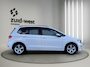 Volkswagen Golf Sportsvan 1.4 TSI Highline PDC Clima Trekhaak
