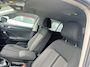 Volkswagen T-Roc 1.0 TSI 115pk Style|Navi|Stoelverwarming