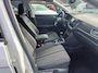 Volkswagen T-Roc 1.0 TSI 115pk Style|Navi|Stoelverwarming