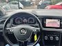 Volkswagen T-Roc 1.0 TSI 115pk Style|Navi|Stoelverwarming
