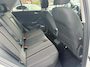Volkswagen T-Roc 1.0 TSI 115pk Style|Navi|Stoelverwarming