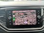 Volkswagen T-Roc 1.0 TSI 115pk Style|Navi|Stoelverwarming