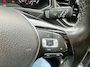 Volkswagen T-Roc 1.0 TSI 115pk Style|Navi|Stoelverwarming