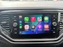 Volkswagen T-Roc 1.0 TSI 115pk Style|Navi|Stoelverwarming