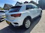 Volkswagen T-Roc 1.0 TSI 115pk Style|Navi|Stoelverwarming
