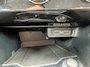 Volkswagen T-Roc 1.0 TSI 115pk Style|Navi|Stoelverwarming