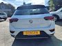 Volkswagen T-Roc 1.0 TSI 115pk Style|Navi|Stoelverwarming
