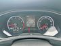 Volkswagen T-Roc 1.0 TSI 115pk Style|Navi|Stoelverwarming