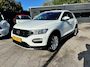 Volkswagen T-Roc 1.0 TSI 115pk Style|Navi|Stoelverwarming
