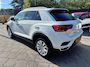 Volkswagen T-Roc 1.0 TSI 115pk Style|Navi|Stoelverwarming