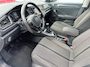 Volkswagen T-Roc 1.0 TSI 115pk Style|Navi|Stoelverwarming