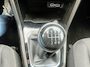 Volkswagen T-Roc 1.0 TSI 115pk Style|Navi|Stoelverwarming