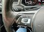 Volkswagen T-Roc 1.0 TSI 115pk Style|Navi|Stoelverwarming
