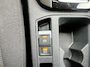 Volkswagen T-Roc 1.0 TSI 115pk Style|Navi|Stoelverwarming
