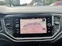 Volkswagen T-Roc 1.0 TSI 115pk Style|Navi|Stoelverwarming