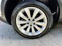 Volkswagen T-Roc 1.0 TSI 115pk Style|Navi|Stoelverwarming