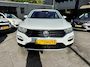 Volkswagen T-Roc 1.0 TSI 115pk Style|Navi|Stoelverwarming