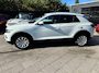 Volkswagen T-Roc 1.0 TSI 115pk Style|Navi|Stoelverwarming