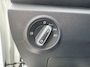 Volkswagen T-Roc 1.0 TSI 115pk Style|Navi|Stoelverwarming
