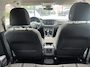 Volkswagen T-Roc 1.0 TSI 115pk Style|Navi|Stoelverwarming