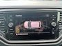 Volkswagen T-Roc 1.0 TSI 115pk Style|Navi|Stoelverwarming
