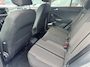 Volkswagen T-Roc 1.0 TSI 115pk Style|Navi|Stoelverwarming