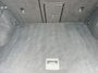 Volkswagen T-Roc 1.0 TSI 115pk Style|Navi|Stoelverwarming
