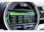 MINI Countryman 1.5 Cooper S E ALL4 225PK + PANORAMA / HEAD-UP / CAMERA / STOELVERWARMING