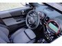 MINI Countryman 1.5 Cooper S E ALL4 225PK + PANORAMA / HEAD-UP / CAMERA / STOELVERWARMING