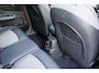 MINI Countryman 1.5 Cooper S E ALL4 225PK + PANORAMA / HEAD-UP / CAMERA / STOELVERWARMING