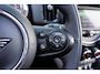 MINI Countryman 1.5 Cooper S E ALL4 225PK + PANORAMA / HEAD-UP / CAMERA / STOELVERWARMING