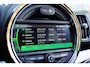 MINI Countryman 1.5 Cooper S E ALL4 225PK + PANORAMA / HEAD-UP / CAMERA / STOELVERWARMING