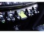 MINI Countryman 1.5 Cooper S E ALL4 225PK + PANORAMA / HEAD-UP / CAMERA / STOELVERWARMING