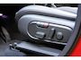 MINI Countryman 1.5 Cooper S E ALL4 225PK + PANORAMA / HEAD-UP / CAMERA / STOELVERWARMING